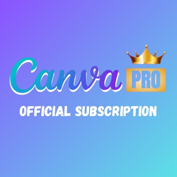 canva-pro-official-subscription-price