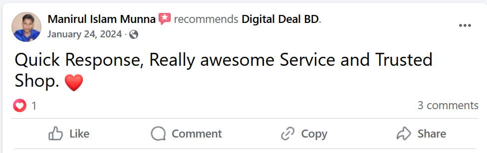 customer-review-of-digital-desk (7)
